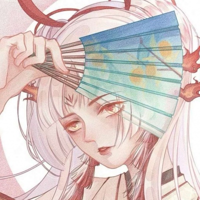 Furry绘画质感灵感兽圈群
